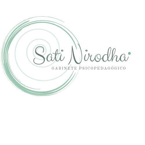 Sati nirodha
